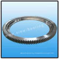 PSL Replacement slewing bearing